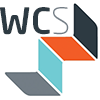 WCS Moodle TEST SERVER